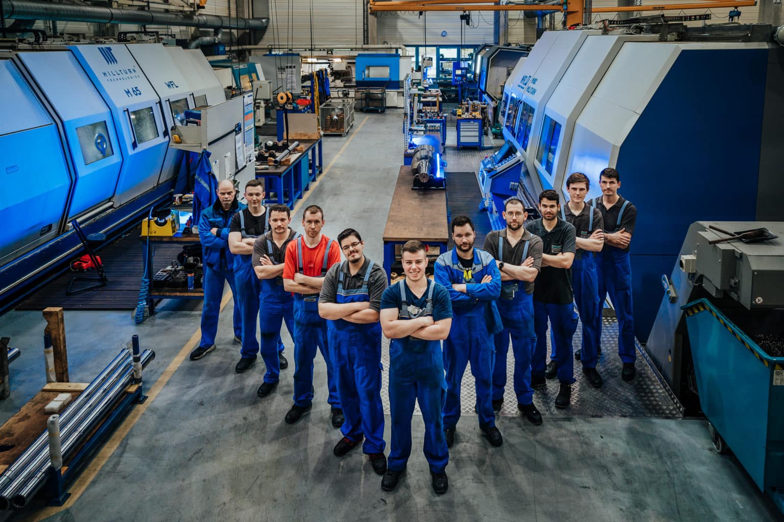 Wunderschne Techniker Maschinenbau Stellenangebote Bildnull