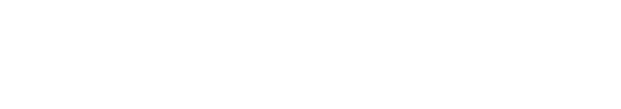 kersten-logo-white